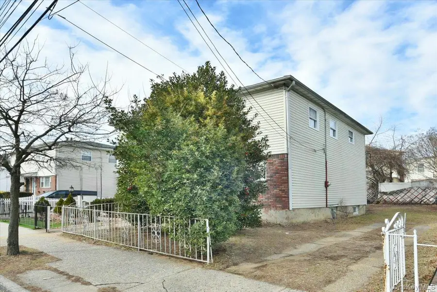176-17 127th Avenue, Jamaica, NY 11434 - #2