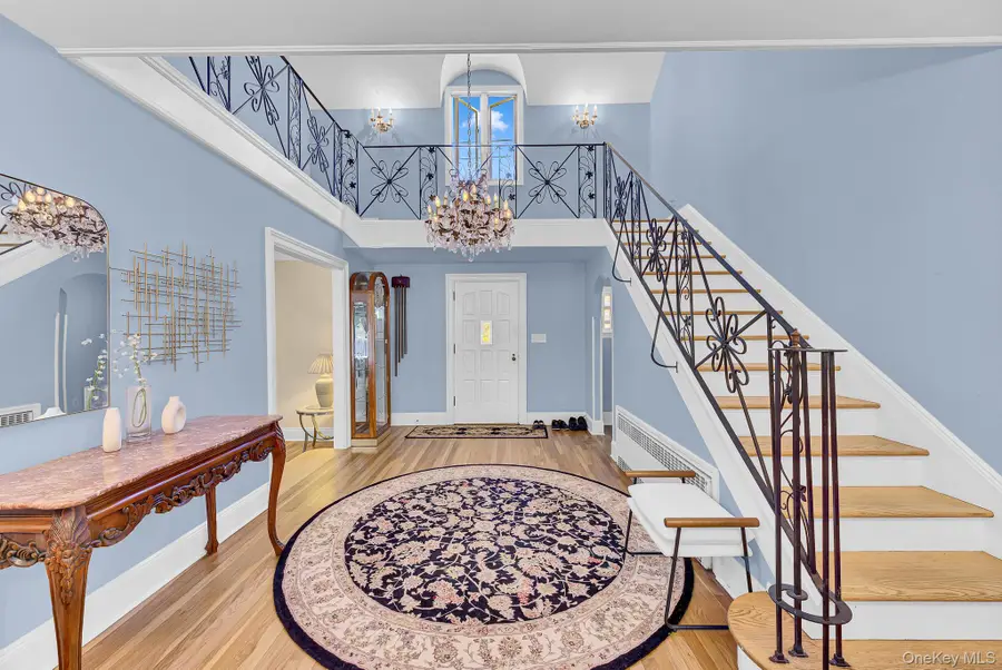 64 E Roe Boulevard, Patchogue, NY 11772 - #2