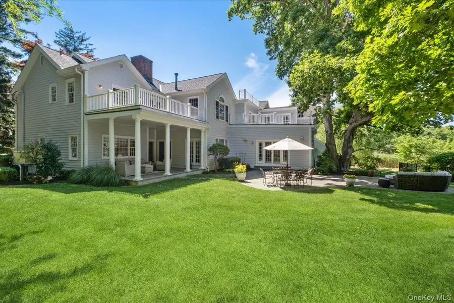 3 Oak Lane, Larchmont, NY 10538 - #3