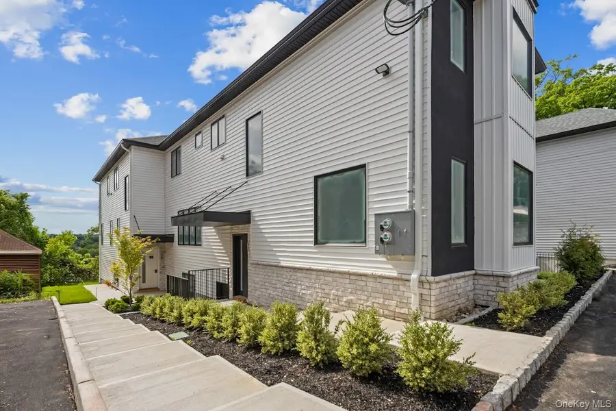 35 Prospect Street #111, Spring Valley, NY 10977 - #2