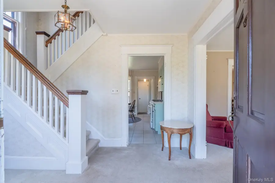 165 Clifton Avenue, Kingston, NY 12401 - #2