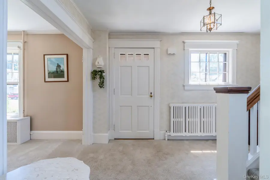 165 Clifton Avenue, Kingston, NY 12401 - #3