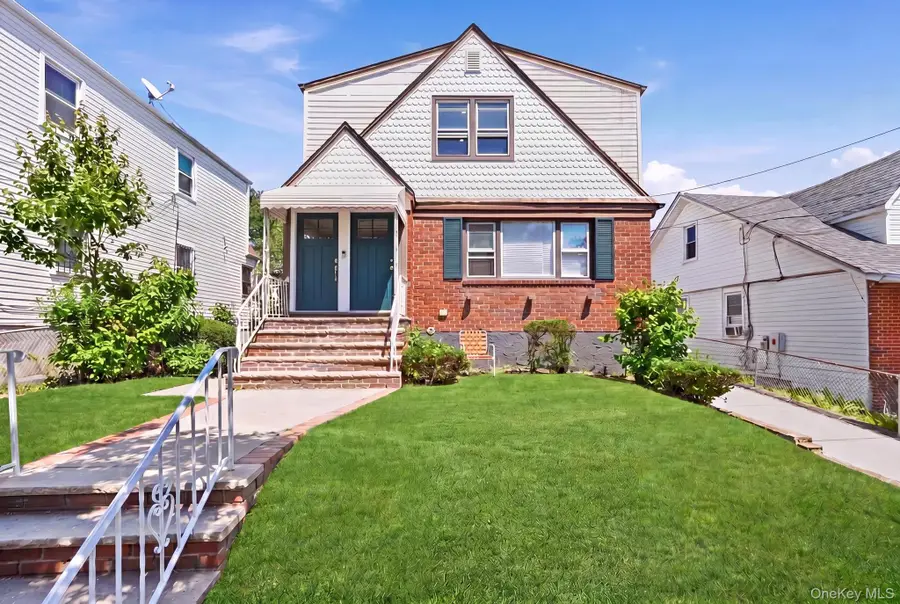 146-25 177th Street, Jamaica, NY 11434 - #2