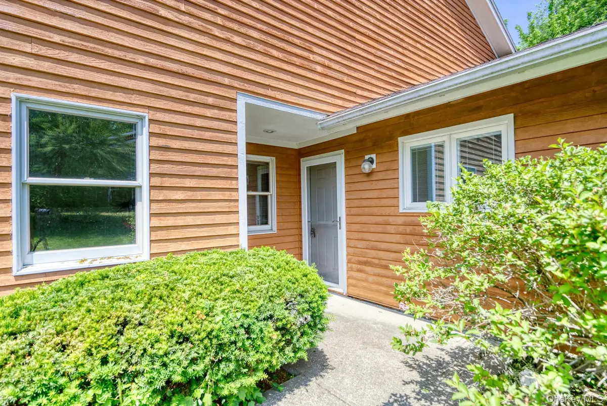 107 Quail Drive, Kingston, NY 12401 - #1