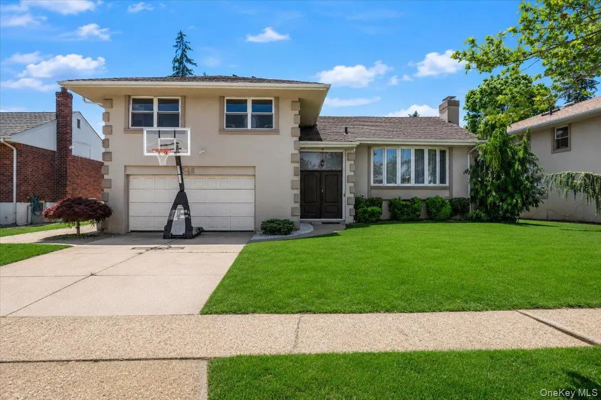 648 Diane Place, North Woodmere, NY 11581 - #1