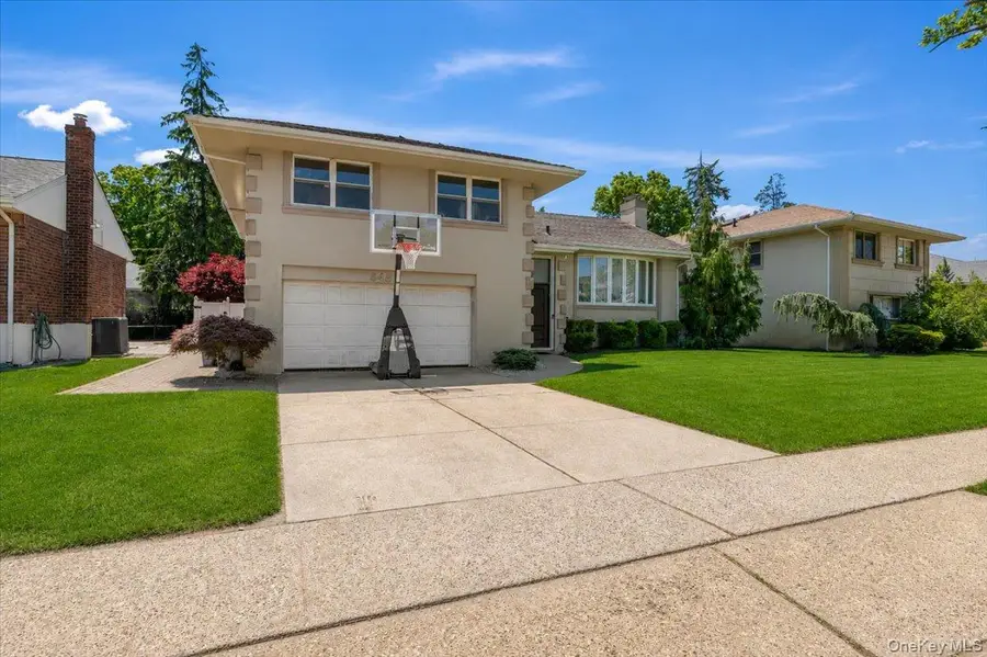 648 Diane Place, North Woodmere, NY 11581 - #2