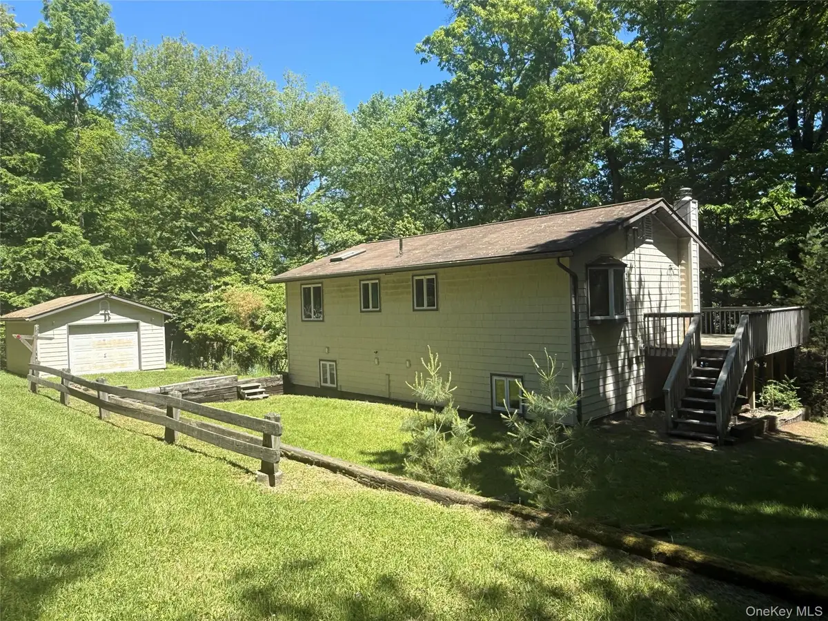 16 Fairway Drive, Highland Lake, NY 12743 - #1