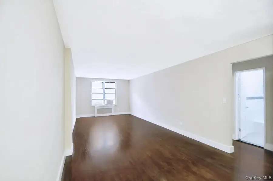 103-25 68th Avenue #2S, Forest Hills, NY 11375 - #3