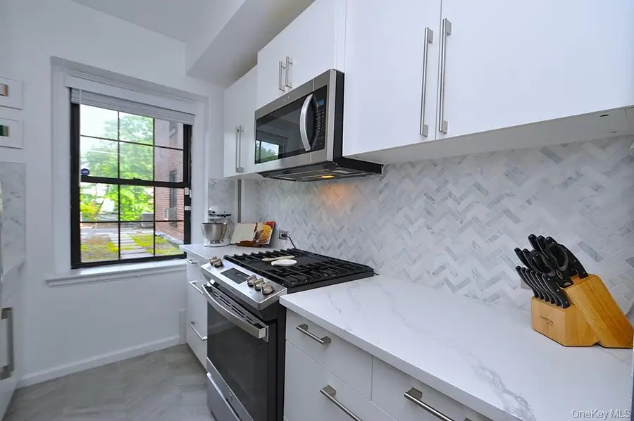 192 Garth Road #TP, Scarsdale, NY 10583 - #2