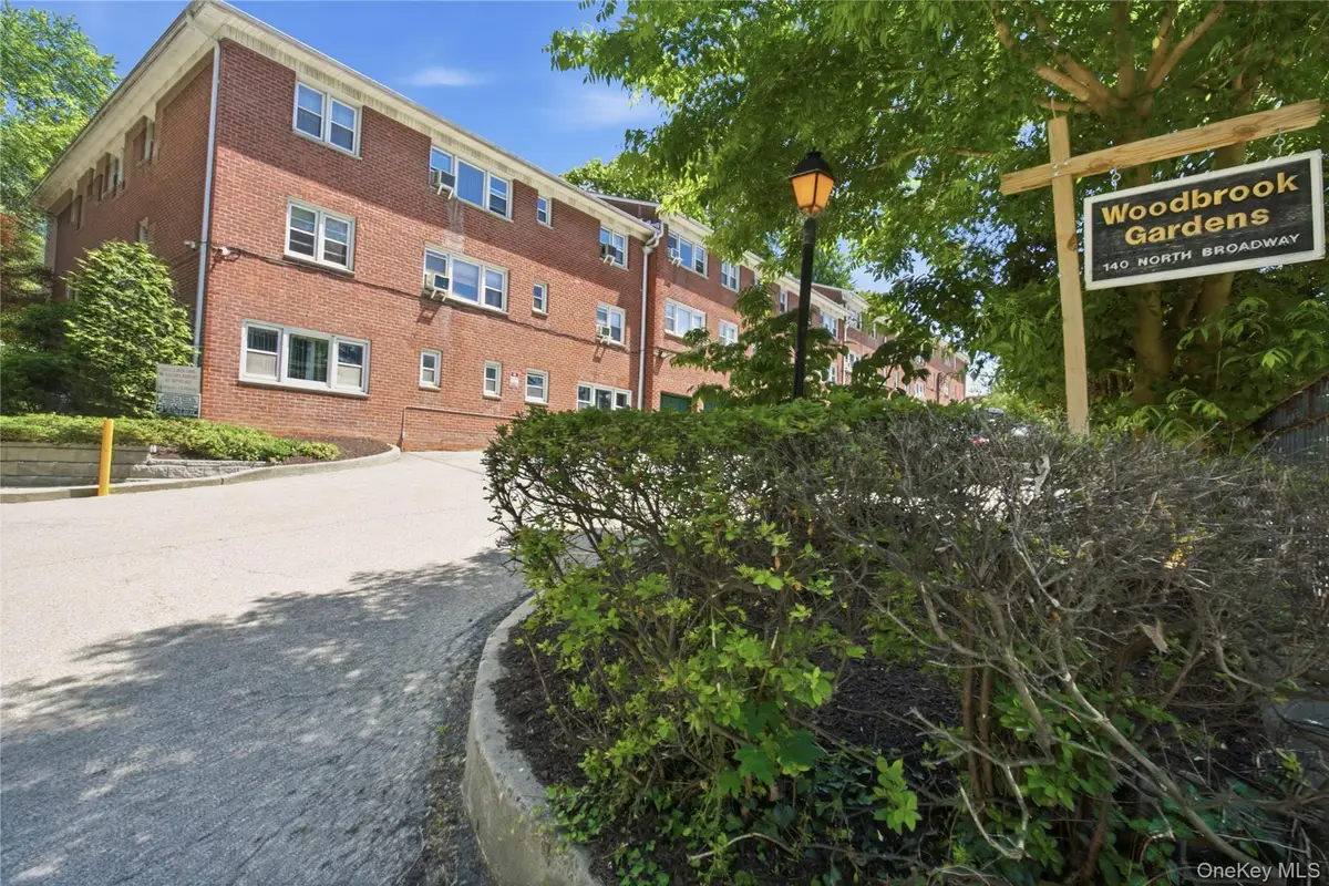140 N Broadway #O-2, Irvington, NY 10533 - #1
