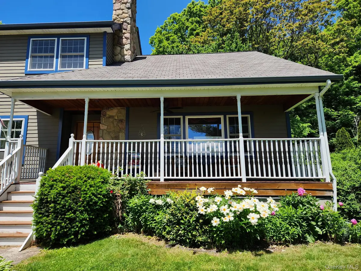 3318 State Route 94, Chester, NY 10918 - #1