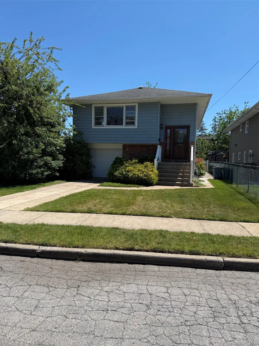 190 Hollywood Avenue, Valley Stream, NY 11581 - #2
