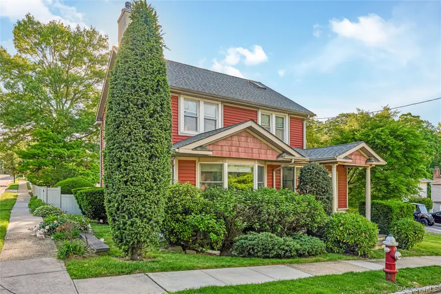 134 Singworth Street, Oyster Bay, NY 11771 - #3