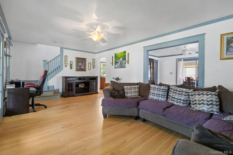 8 Mildred Avenue, Poughkeepsie, NY 12603 - #3