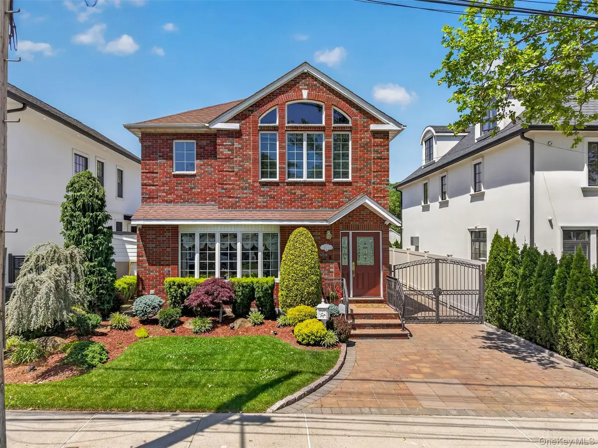 162-11 12th Road, Whitestone, NY 11357 - #1