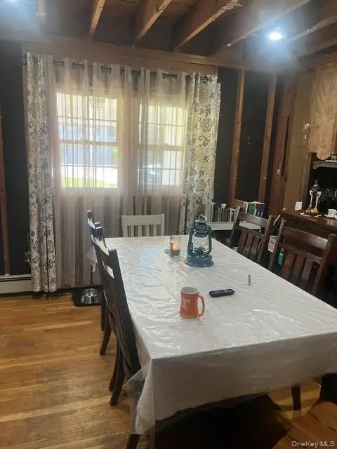 45 W Redoubt Road, Fishkill, NY 12524 - #3