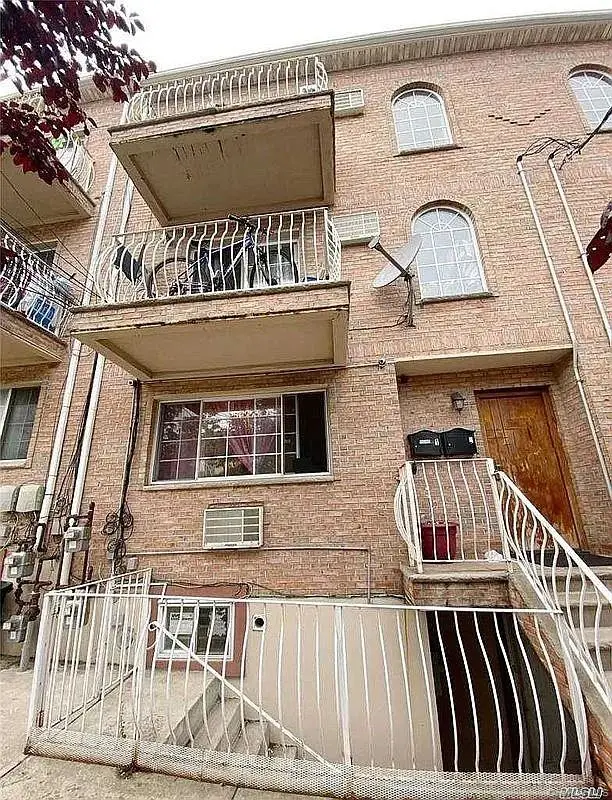 18007 90th Avenue, Jamaica, NY 11432 - #1
