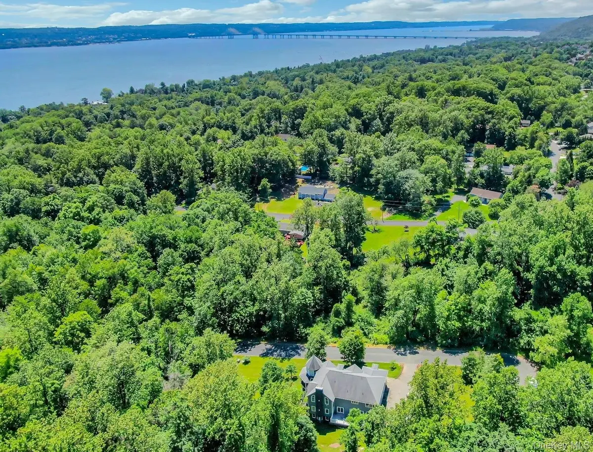 11 Badi Drive, Nyack, NY 10960 - #1