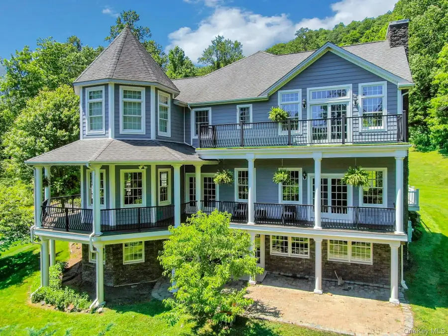 11 Badi Drive, Nyack, NY 10960 - #2