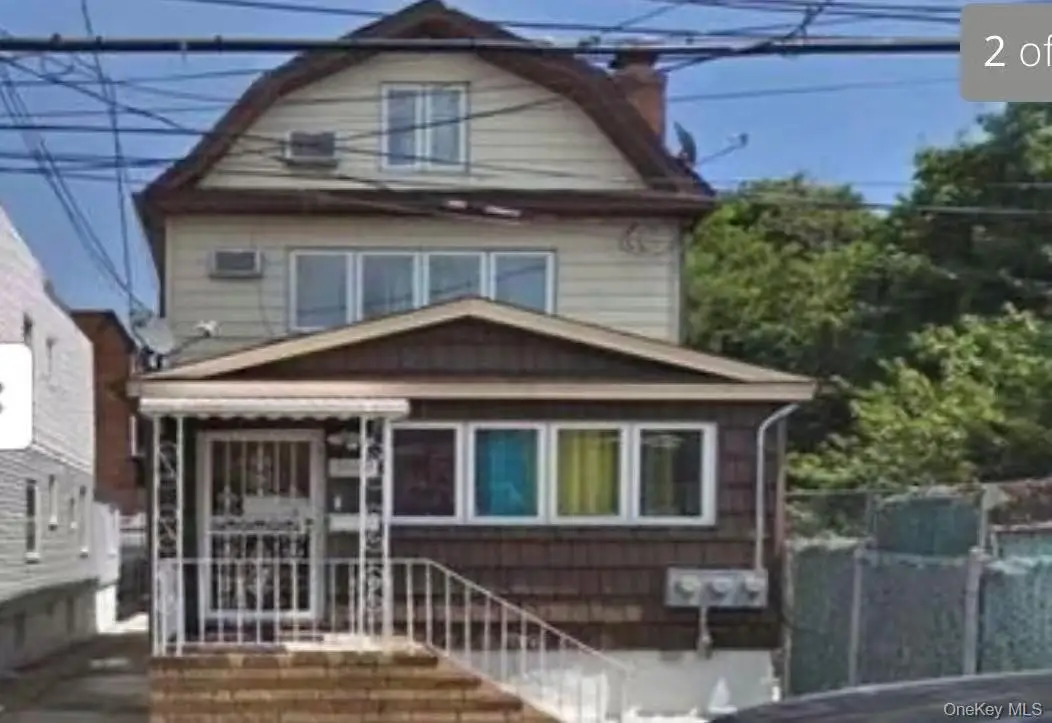 5169 72 Place, Woodside, NY 11377 - #1