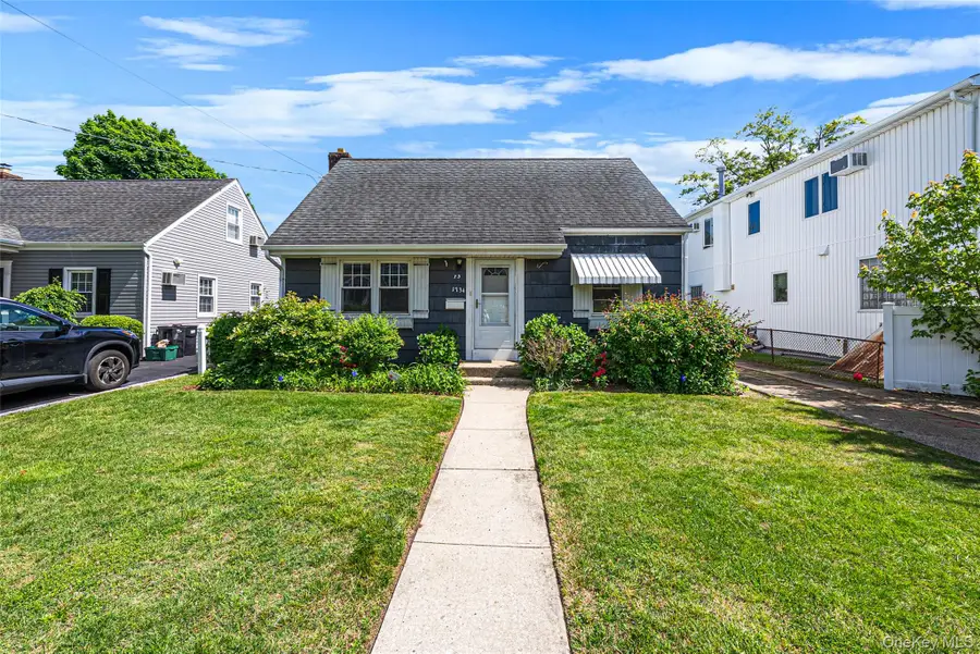 1734 Bernard Street, Merrick, NY 11566 - #3