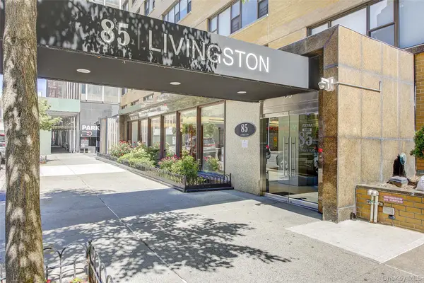 85 Livingston #8O, Brooklyn, NY 11201