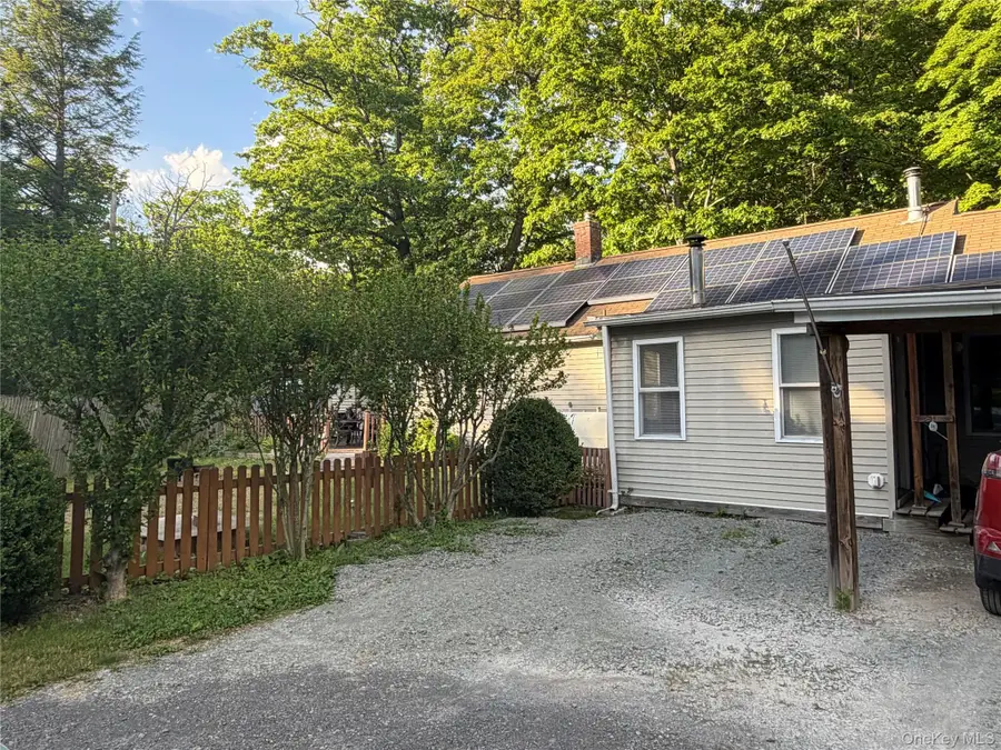 18 Maple Drive, Bloomingburg, NY 12721 - #3