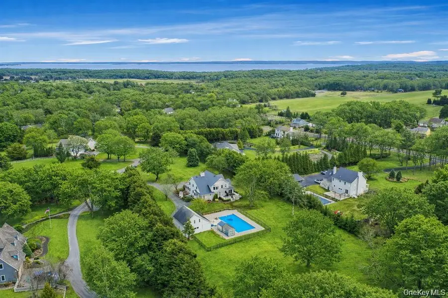 300 Private Road #8, Cutchogue, NY 11935 - #2