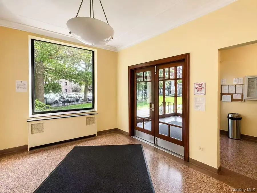 150-29 72nd Road #5K, Flushing, NY 11367 - #2