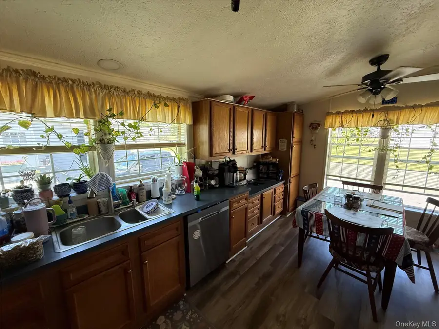 18 Square Hill Lot 48 Road #48, New Windsor, NY 12575 - #3