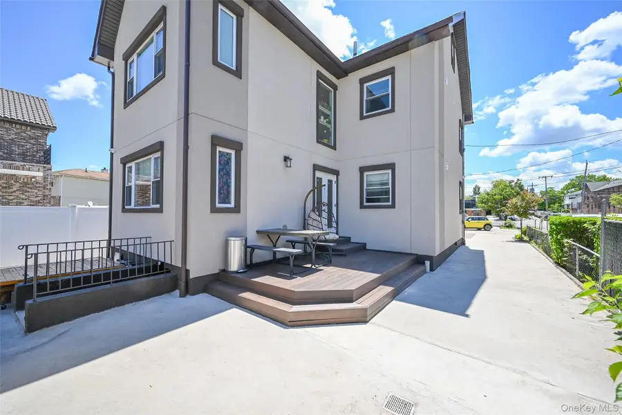 202-45 Rocky Hill Road, Bayside, NY 11361 - #3