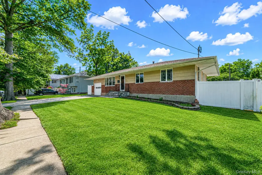 156 Wicks Road, Commack, NY 11725 - #3