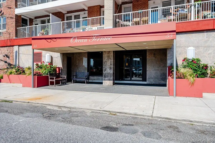 55 Monroe Boulevard #3P, Long Beach, NY 11561 - #2