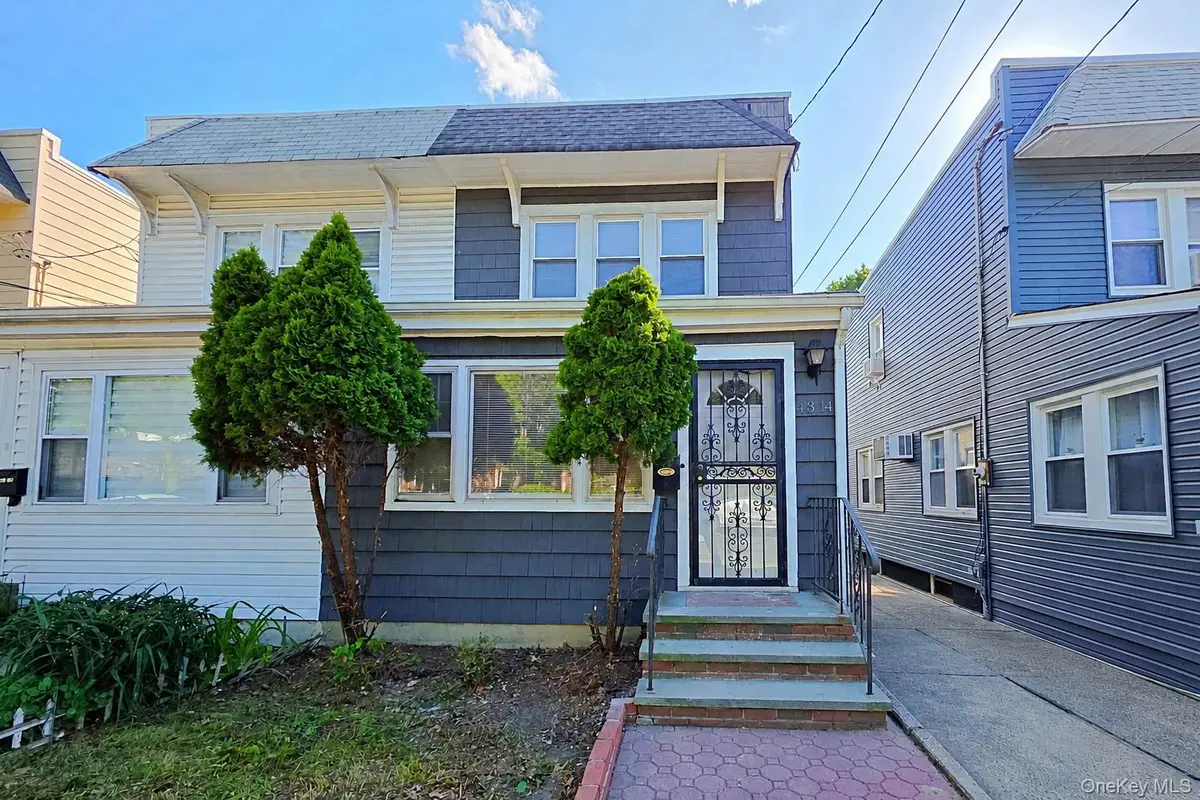 43-14 Marathon Parkway, Little Neck, NY 11363 - #1