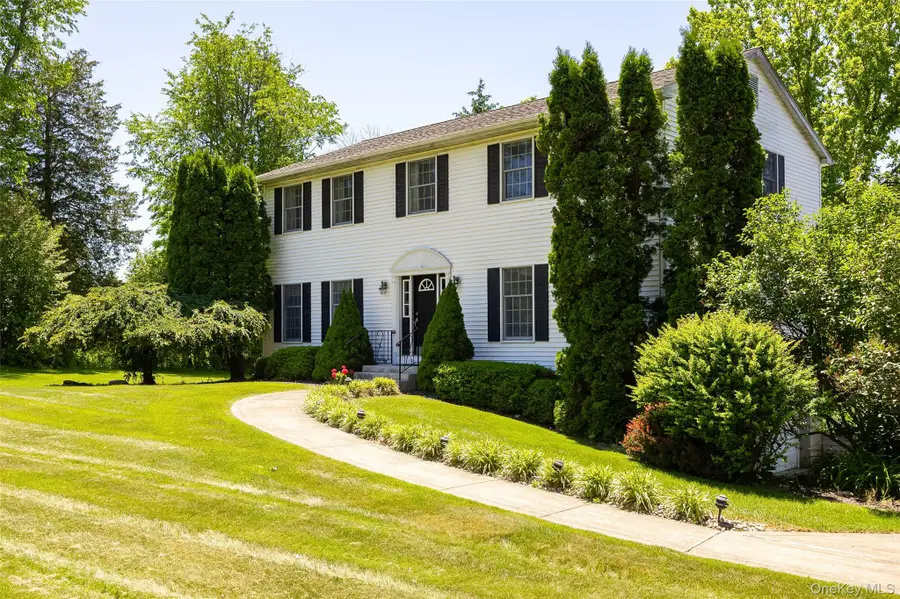 90 Leo Lane, Poughquag, NY 12570 - #3