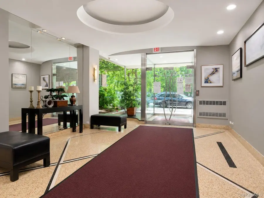4295 Webster Avenue #2D, Bronx, NY 10470 - #2