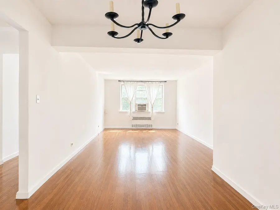 4295 Webster Avenue #2D, Bronx, NY 10470 - #3
