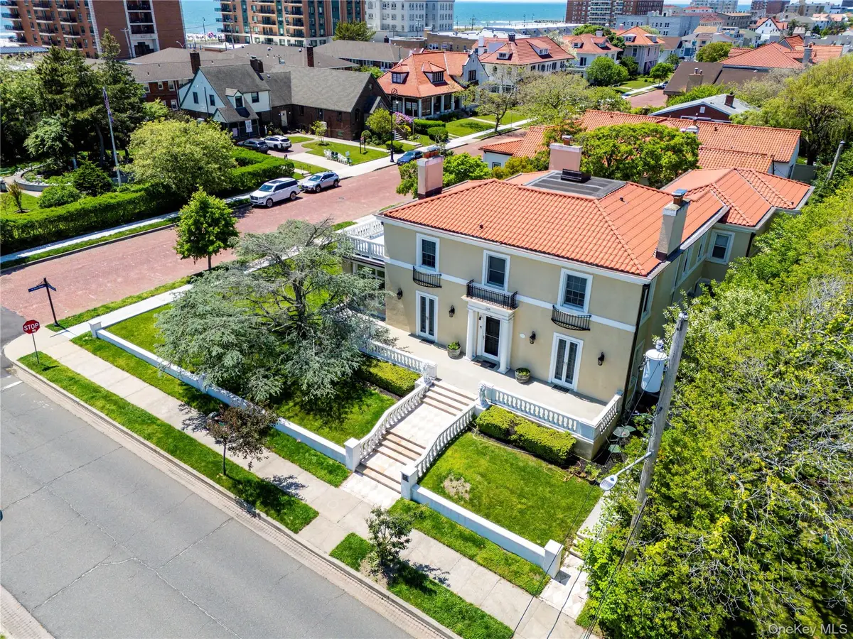 159 Magnolia Boulevard, Long Beach, NY 11561 - #1