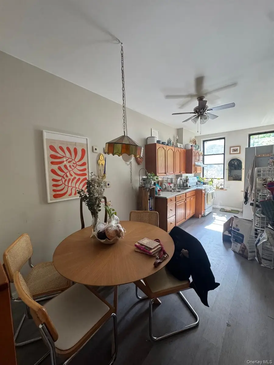 1728 Greene Avenue, Ridgewood, NY 11385 - #2