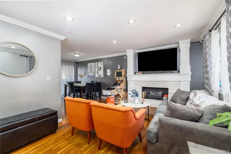 15-06 124th Street, College Point, NY 11356 - #2