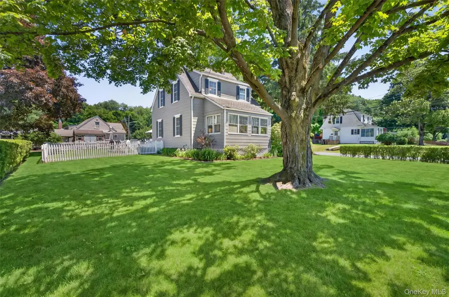 133 S Street Extension, Warwick, NY 10990 - #2