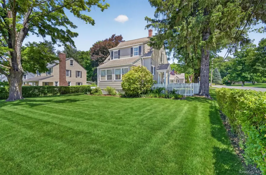 133 S Street Extension, Warwick, NY 10990 - #3