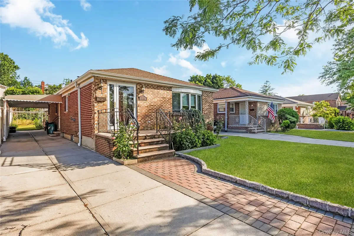 147-58 7th Avenue, Whitestone, NY 11357 - #1