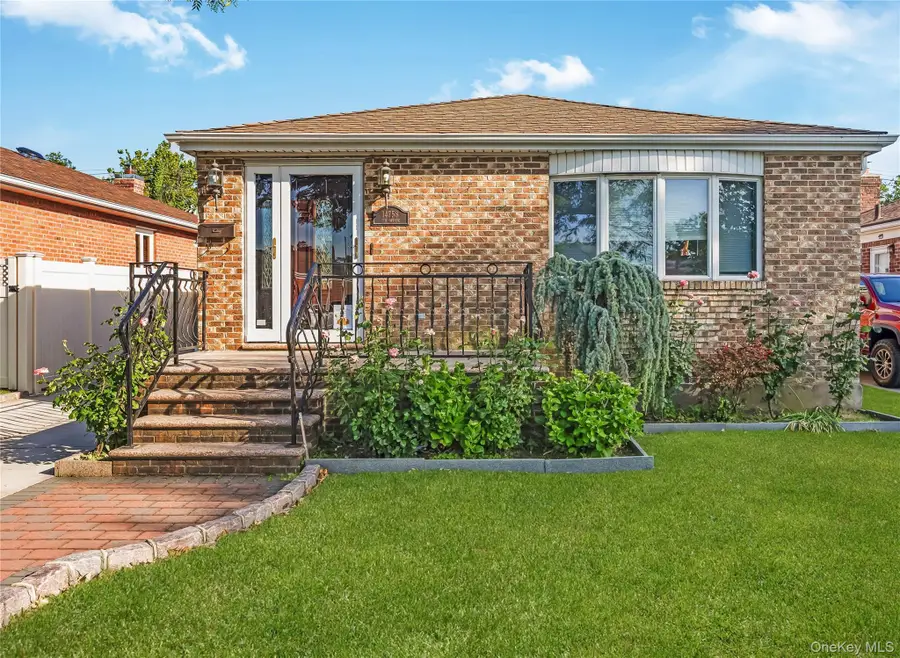 147-58 7th Avenue, Whitestone, NY 11357 - #2
