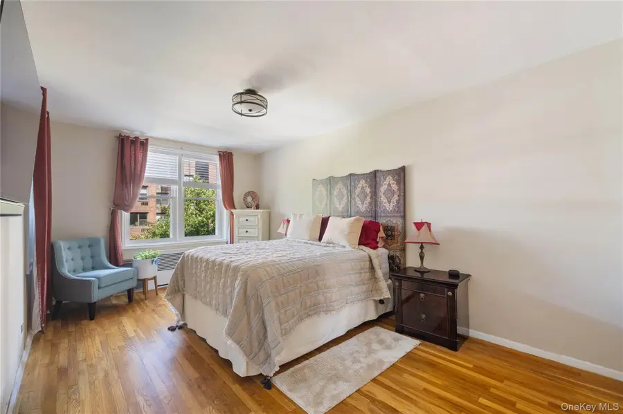 3210 Arlington Avenue #4G, Bronx, NY 10463 - #2