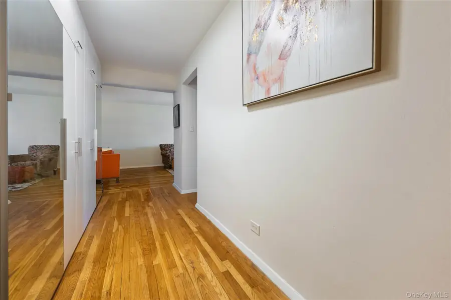 3210 Arlington Avenue #4G, Bronx, NY 10463 - #3