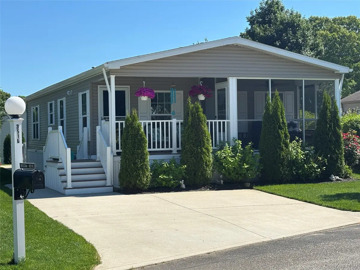 1661 Old Country #351B, Riverhead, NY 11901 - #1