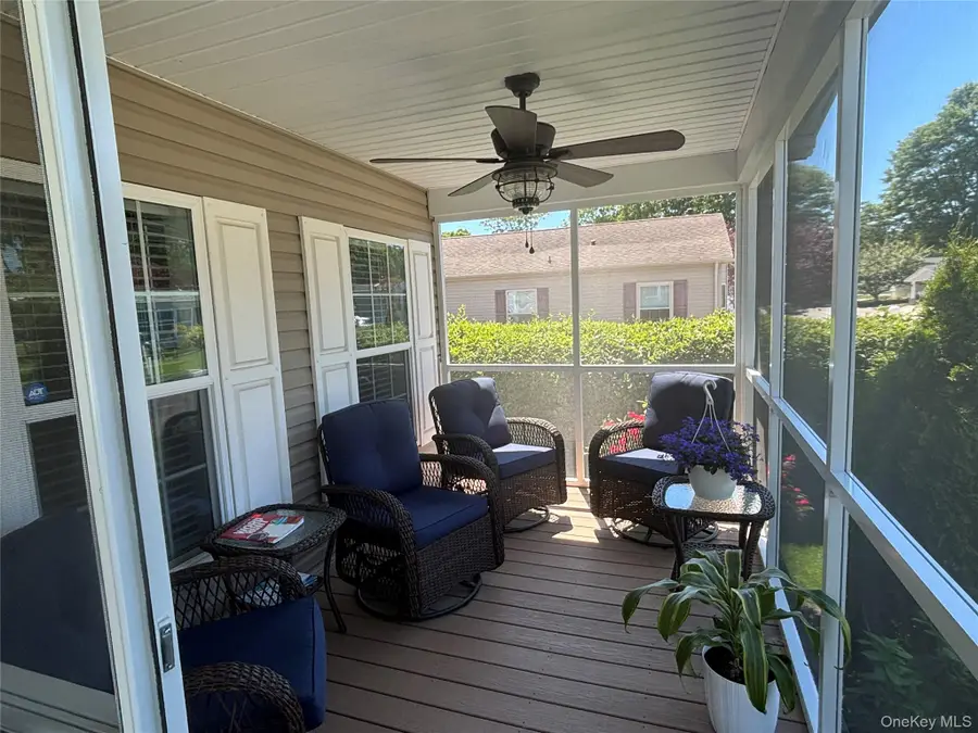 1661 Old Country #351B, Riverhead, NY 11901 - #2