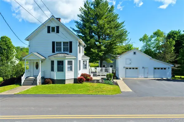 470 W Main Street, Catskill, NY 12414