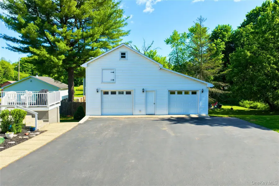 470 W Main Street, Catskill, NY 12414 - #3